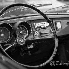 Oldtimer Events Lienden-15